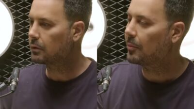 Ο Πέτρος Κουσουλός