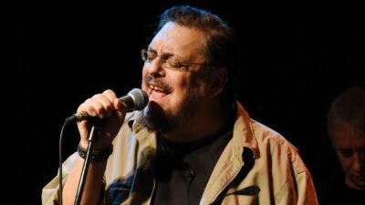 Λαυρέντης Μαχαιρίτσας: Πουλήθηκε το σπίτι που άφησε την τελευταία πνοή