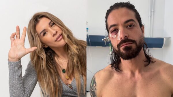 Πρεζεράκου μουγκοπέτρος