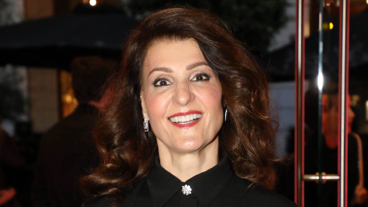 Nia Vardalos