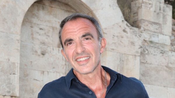 Νίκος Αλιάγας