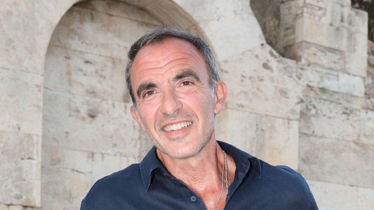 Νίκος Αλιάγας