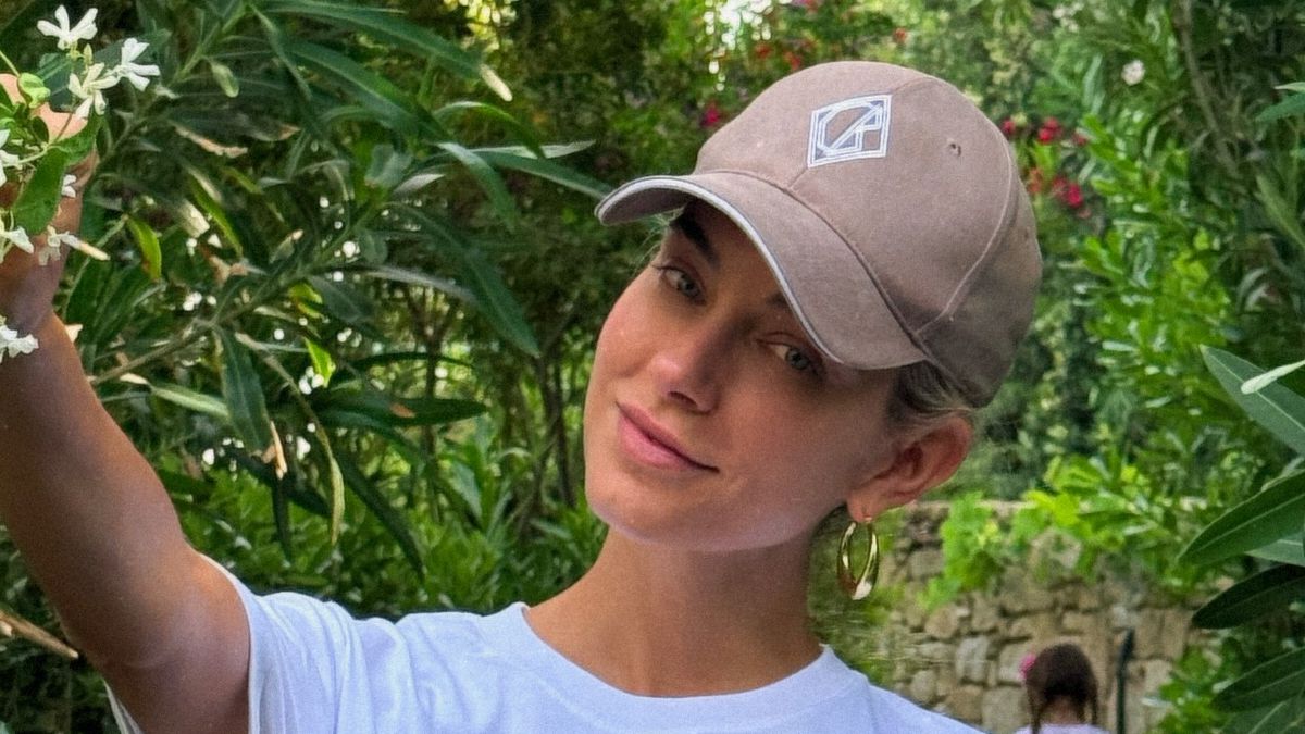 Δούκισσα Νομικού