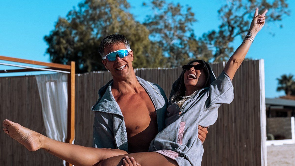 οικονομάκου Τσερέλα