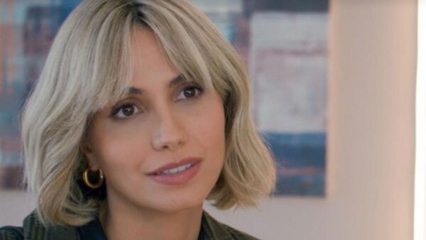 Παιχνίδια εκδίκησης Μάγια