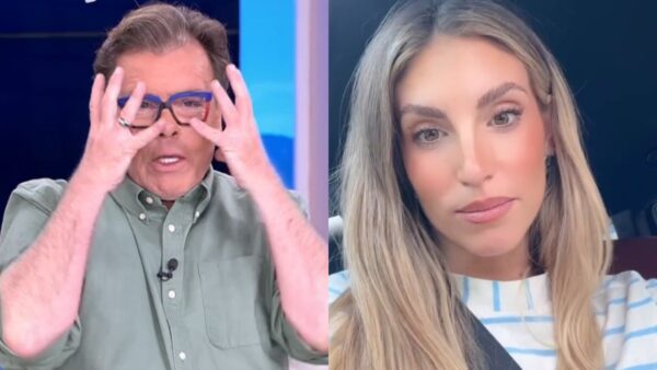 Παπανώτας Οικονομάκου