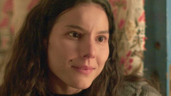 Η παραλία Γούντιθ