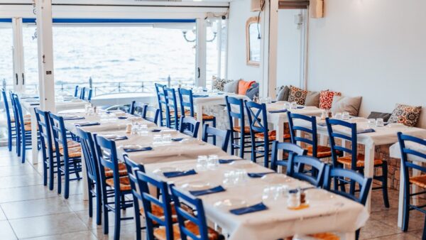 μαγαζί στην Πειραϊκή