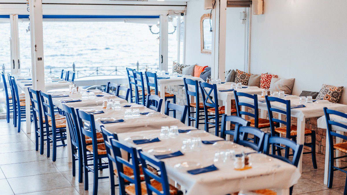 μαγαζί στην Πειραϊκή