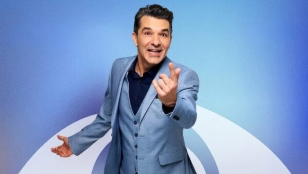 Πέτρος Λαγούτης