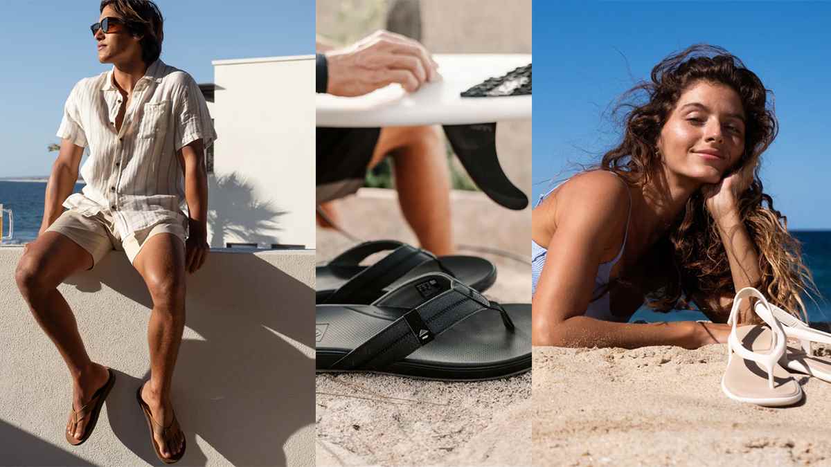 brands μόδας από τη favela