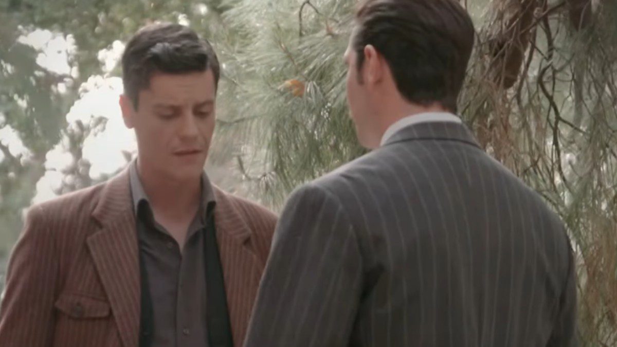 Ρήγας και Βλάσσης - Grand Hotel