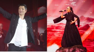 Σάκης Ρουβάς - Klavdia