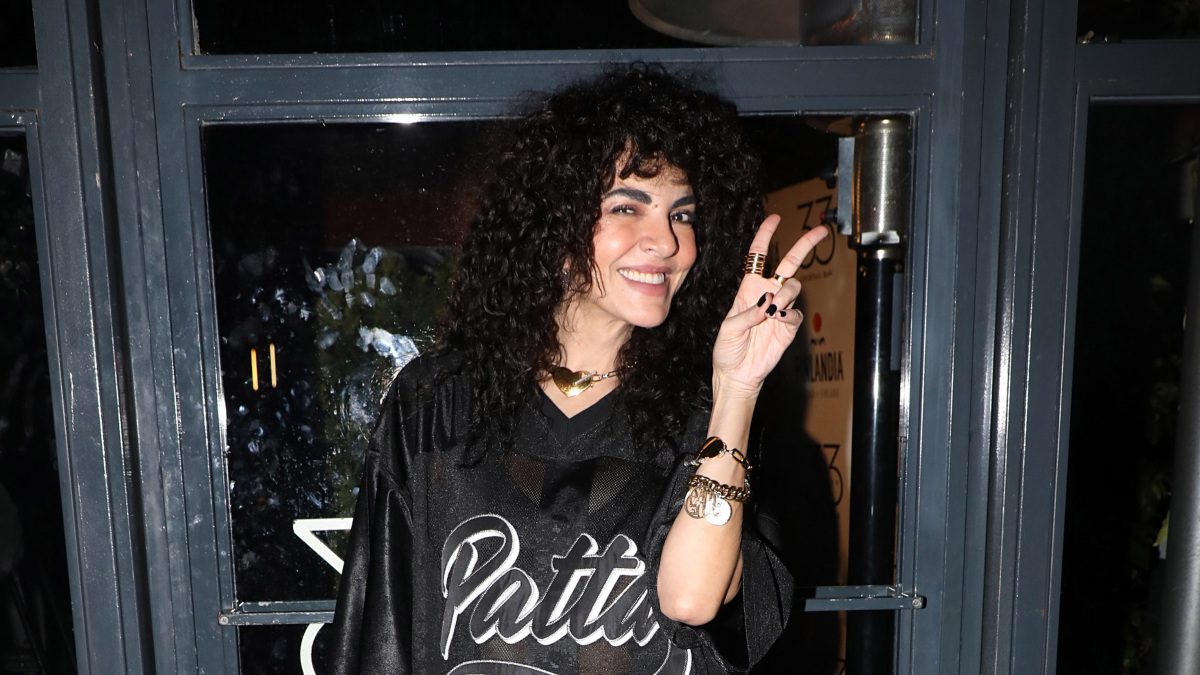 Η Μαρία Σολωμού