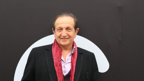 Σπύρος Μπιμπίλας