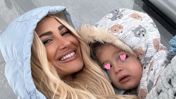 Ιωάννα Τούνη