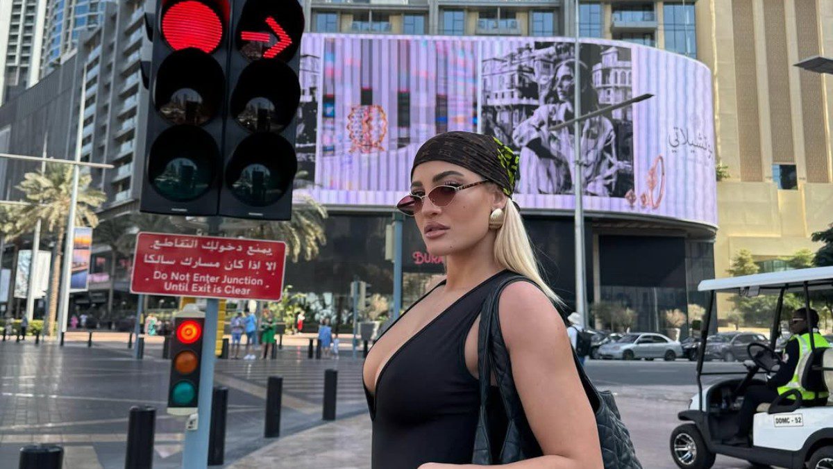 Ιωάννα Τούνη