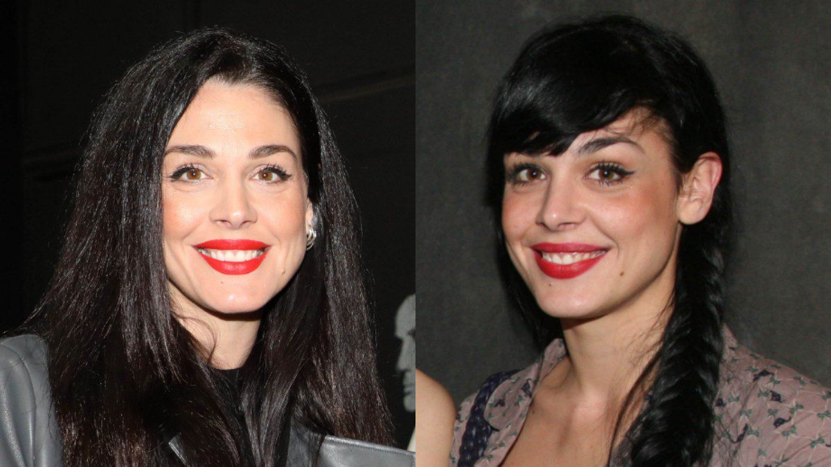 Τριανταφυλλίδου