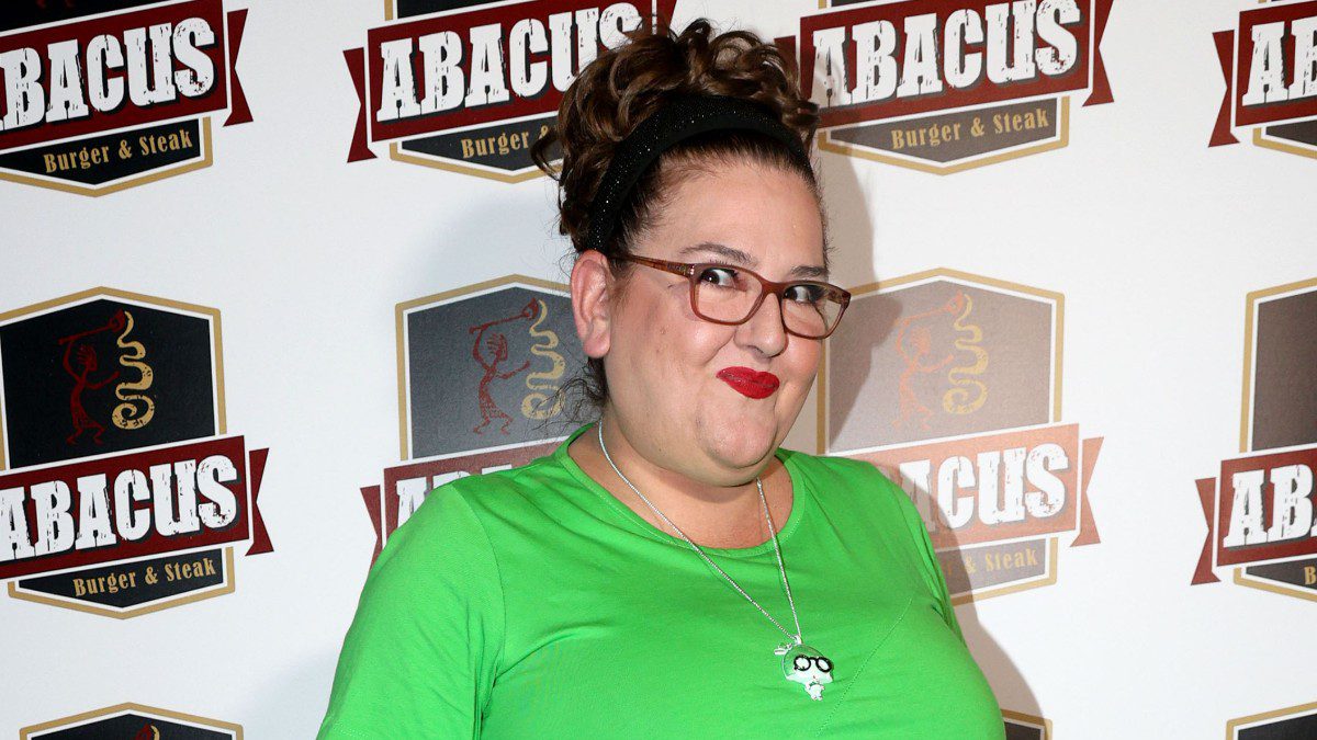 Σοφία Βογιατζάκη