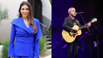 Ελένη Χατζίδου - Γιώργος Νταλάρας