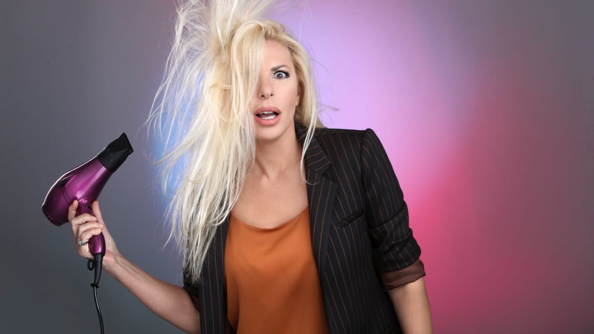 Αννίτα Πάνια