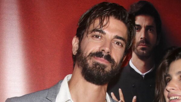 Δημήτρης Γκοτσόπουλος