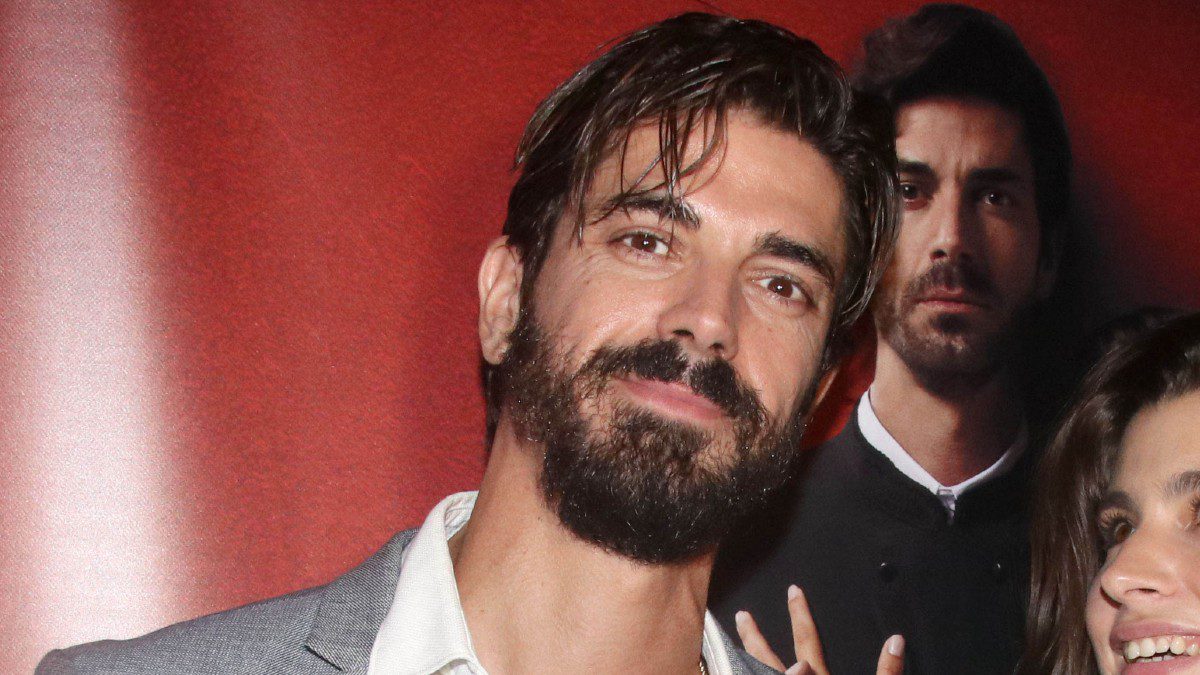 Δημήτρης Γκοτσόπουλος