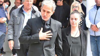 Δημήτρης Κόκοτας