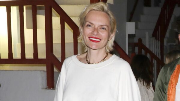 Έλενα Χριστοπούλου