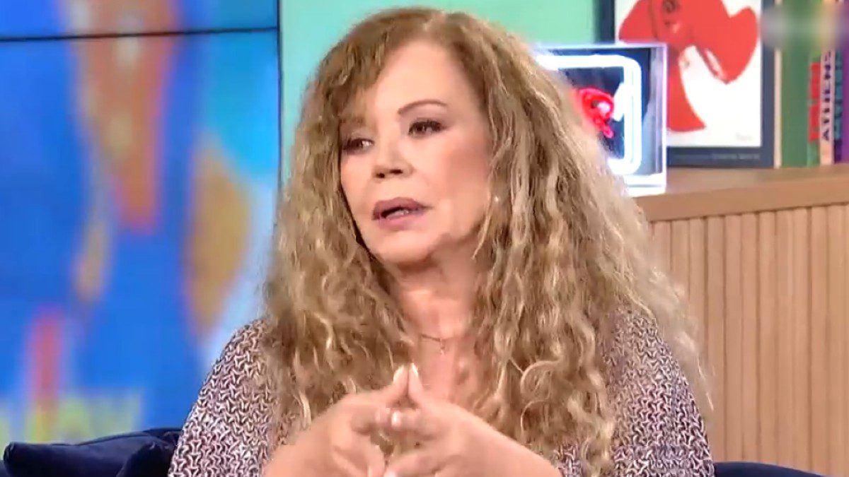 Ελένη Δήμου