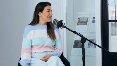 Ελένη Χατζίδου