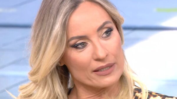 Ελεονώρα Μελέτη