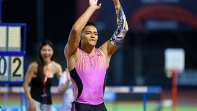 Εμμανουήλ Καραλής