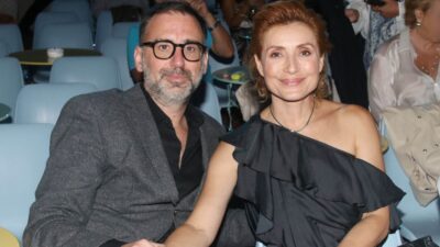 Ευδοκία Ρουμελιώτη, Νικηφόρος Χαραγκιώνης