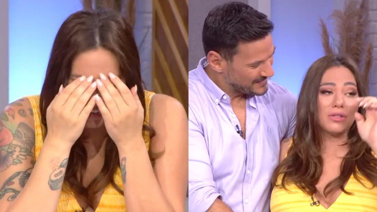 Ευρυδίκη Βαλαβάνη