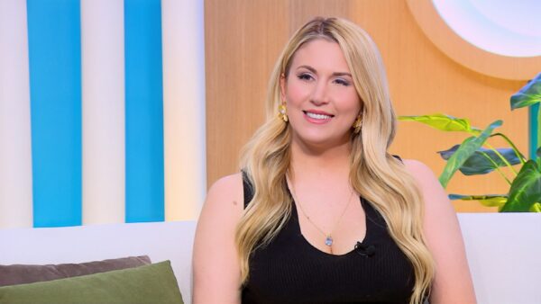 Φωτεινή Πετρογιάννη