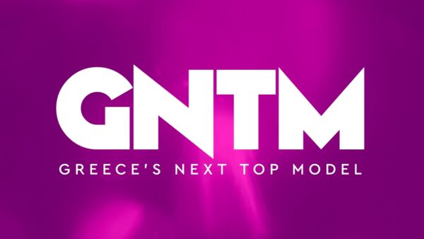 GNTM6 logo