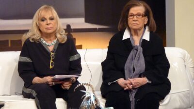 Κατερίνα Γιουλάκη