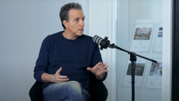 Κώστας Μπίγαλης