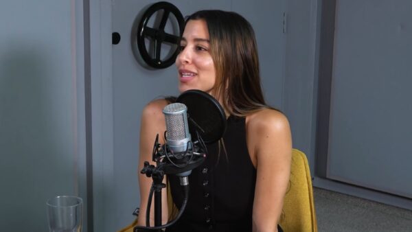 Μαρίνα Σάττι