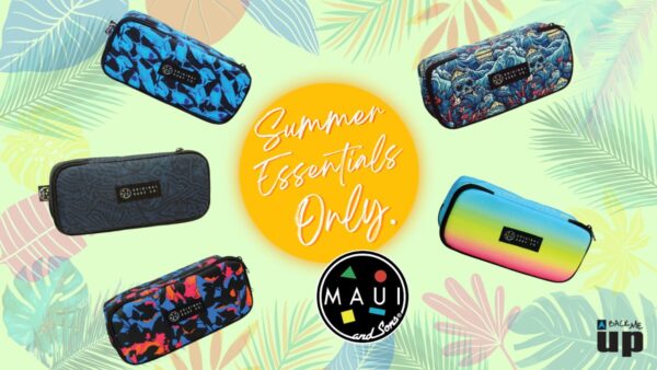 maui and sons access