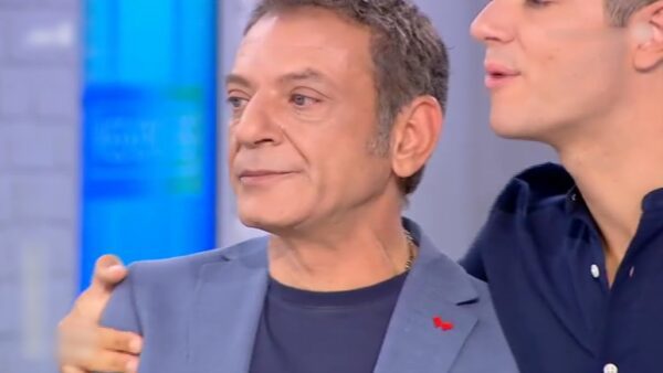 Μίλτος Μακρίδης