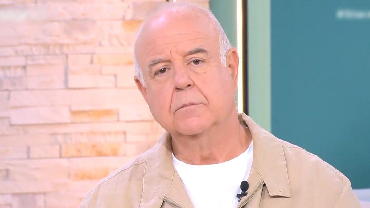 Παύλος Χαϊκάλης