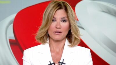 Ράνια Τζίμα