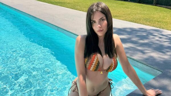 Σοφία Φυρού