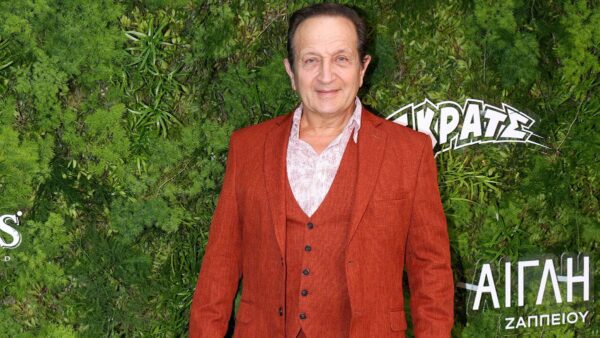 Σπύρος Μπιμπίλας