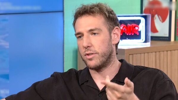 Βασίλης Κεκάτος