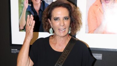 Χριστίνα Σούζη