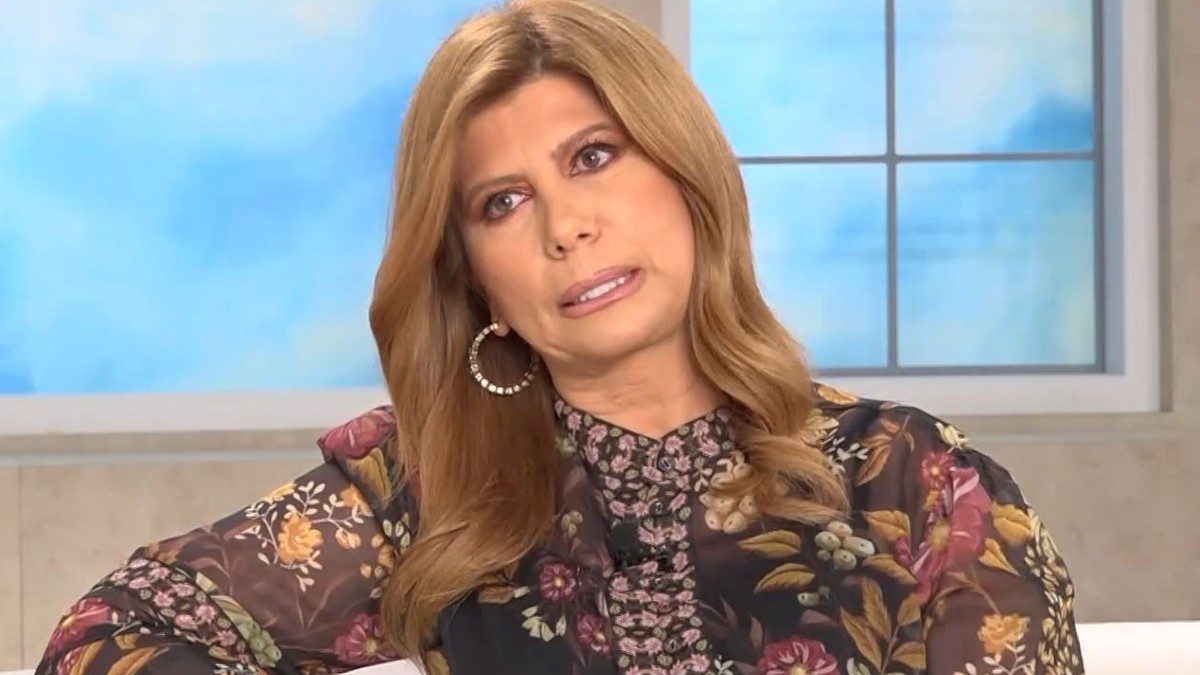 Ζήνα Κουτσελίνη