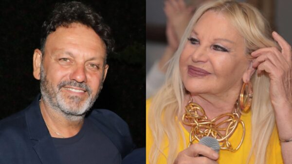 Οικογένεια Αγγελοπούλου